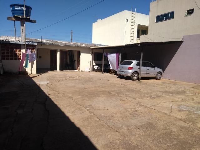 Vendo Casa em Planaltina DF - Foto 10