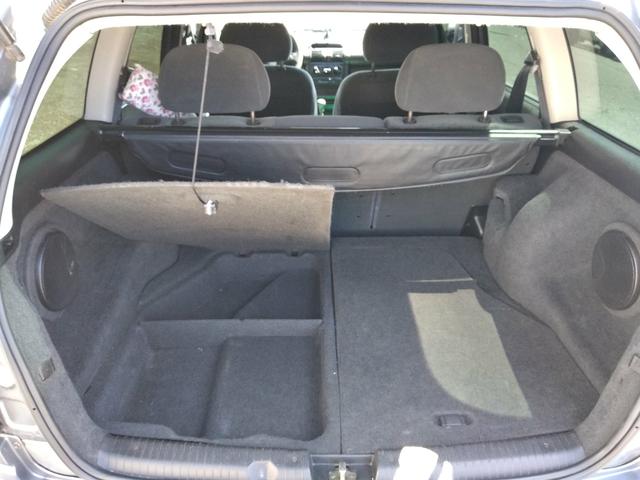 Corsa Wagon 1.6 GLS completo - Foto 13