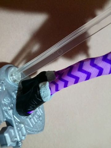 Boneca Ever After High Kitty Cheshire - Foto 5