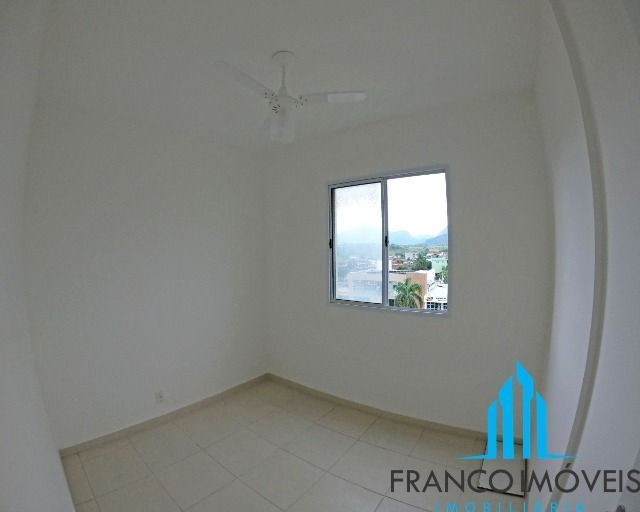 02 Quartos novo com 02 elevadores na melhor localização comercial na Praia do Morro - Foto 5