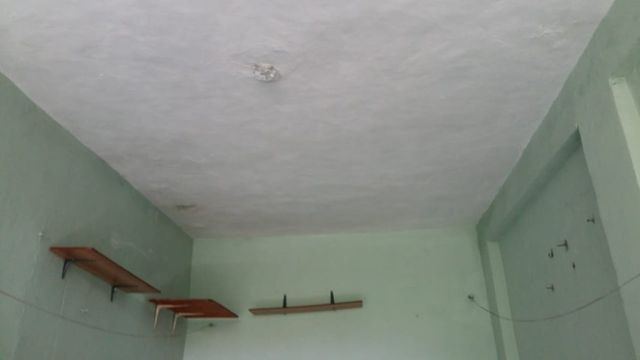 Apartamento Barreto R$ 150.000,00 Próximo a Guarda Municipal - Foto 6