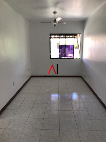 Village amplo 5/4 Stella Maris, triplex, com área, piscina, armários, nascente - Foto 12