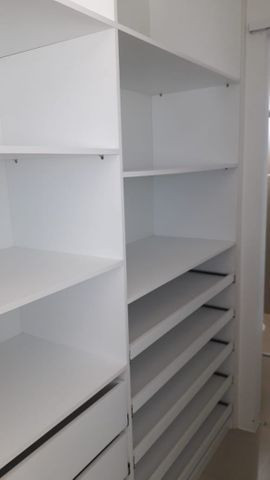 Apartamento com 2/4 próximo ao River Shopping - Foto 16