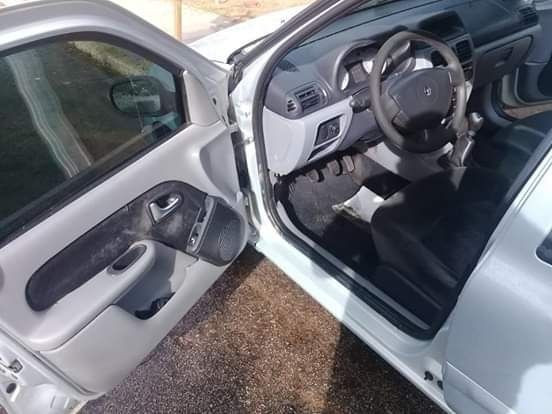 Pra vender rápido - Foto 10