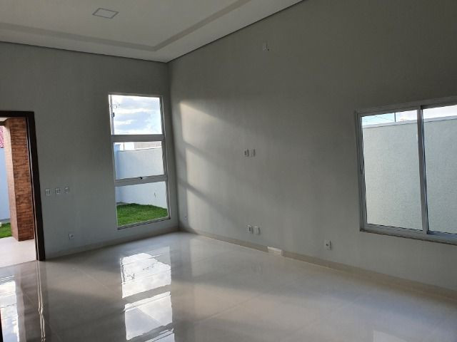 Casa Cidade Jardim - Ji-Paraná - Foto 6