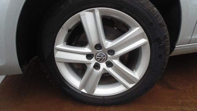 Fox Bluemotion 15/16 - Foto 8