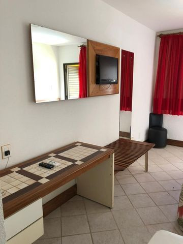 Aluguel de suítes - Foto 5