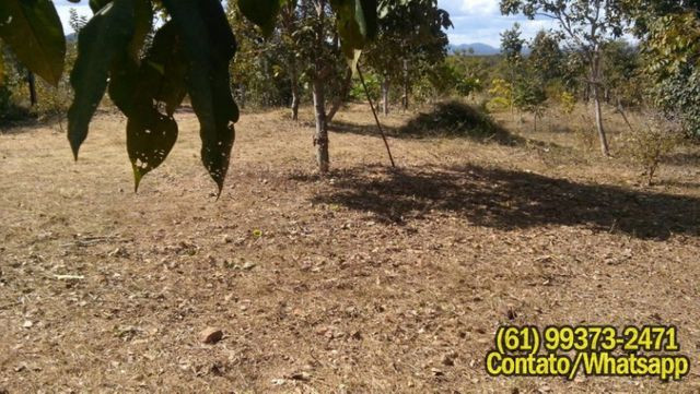 Ótima Casa Mobiliada no Lago de Serra da Mesa, Niquelândia, Goias. Aceita Carro - Foto 12
