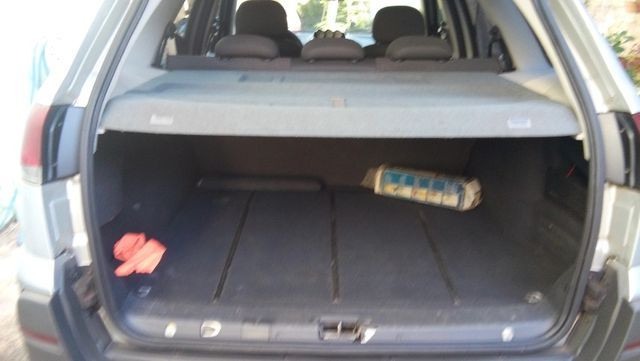 Carro - Foto 8
