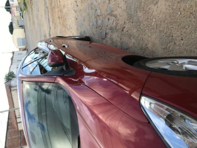 Vendo um Renault fluense 2013 - Foto 4