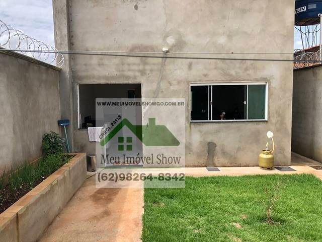 Sobrado com 3 quartos 1 suite na cidade Jardim - Foto 5