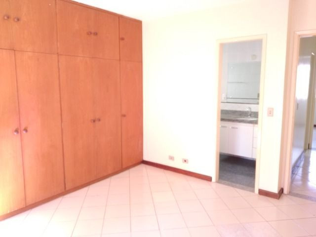 3 Qtos ( com suíte), Setor Central, Excelente!!! - Foto 8