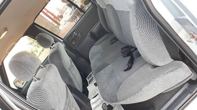 S10 Tornado 4x4 - Foto 3
