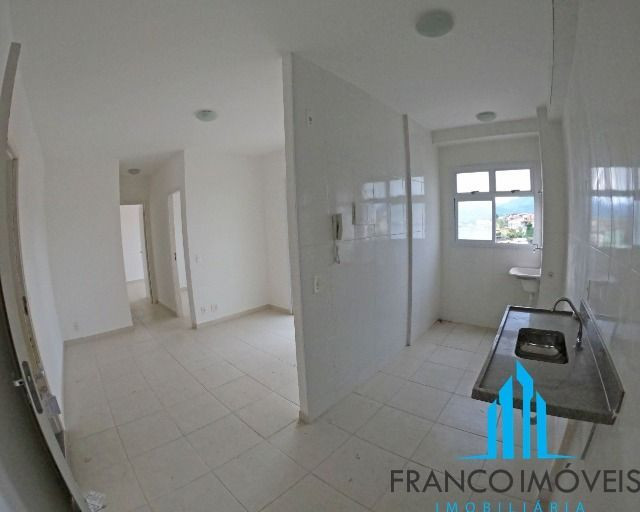 02 Quartos novo com 02 elevadores na melhor localização comercial na Praia do Morro - Foto 12