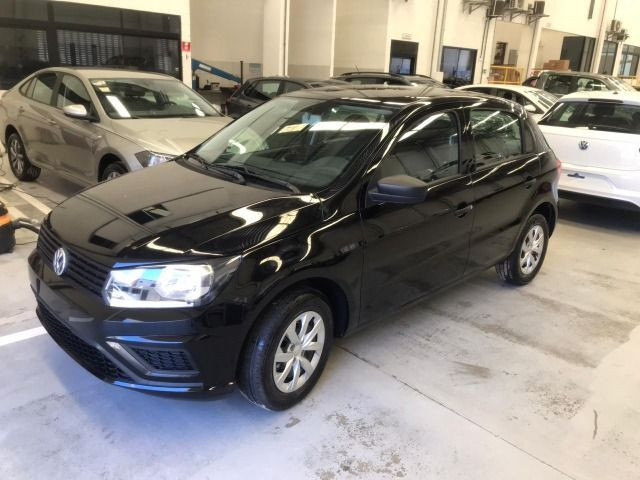 Gol 2021 1.0 mpi