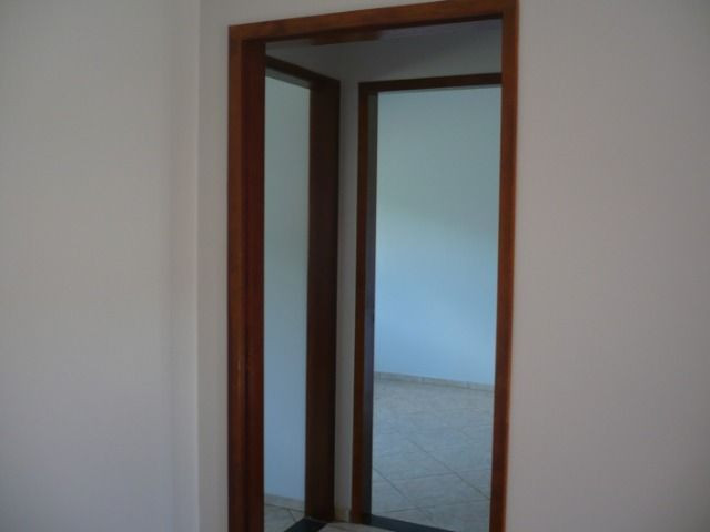 Aluga-se casa em Corbélia - Foto 4