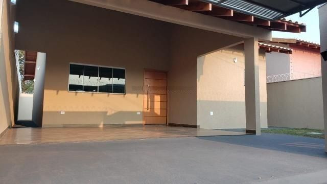 Toda de Led Linda Casa Próximo Colégio Militar - Foto 4