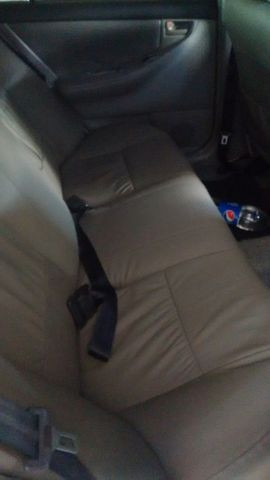 Corolla - Foto 7
