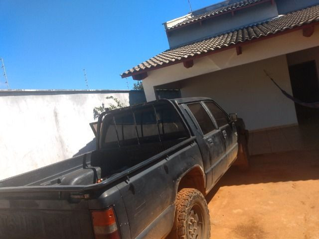 L200 - Foto 2