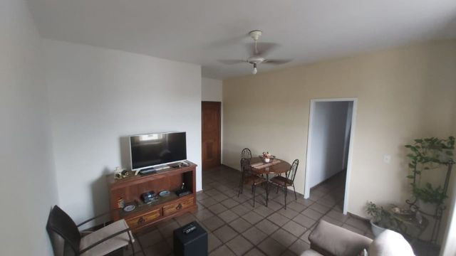 Daher Vende: Apartamento 2 Qtos c/Garagem - Quintino - Cód CDQV 503 - Foto 3