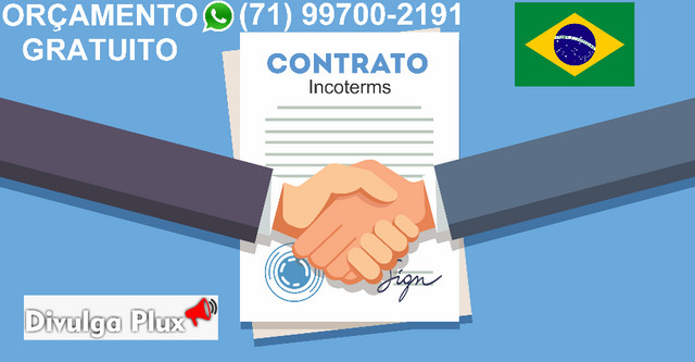 Desenvolvo Site / Logomarca / SuaEmpresa na Internet / Loja Virtual-Porto Velho