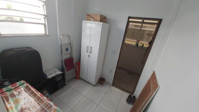Daher Vende: Apartamento 2 Qtos c/Garagem - Quintino - Cód CDQV 503 - Foto 7