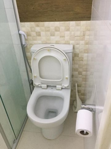 Apartamento Mobiliado 2/4 Cond. Carlos Wilson - Foto 20