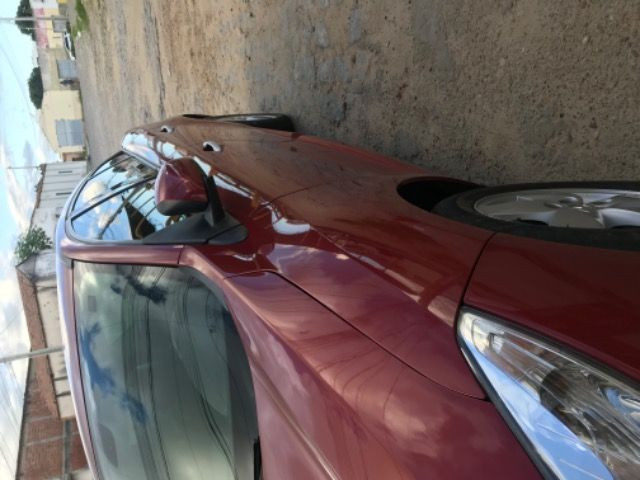 Vendo um Renault fluense 2013 - Foto 5