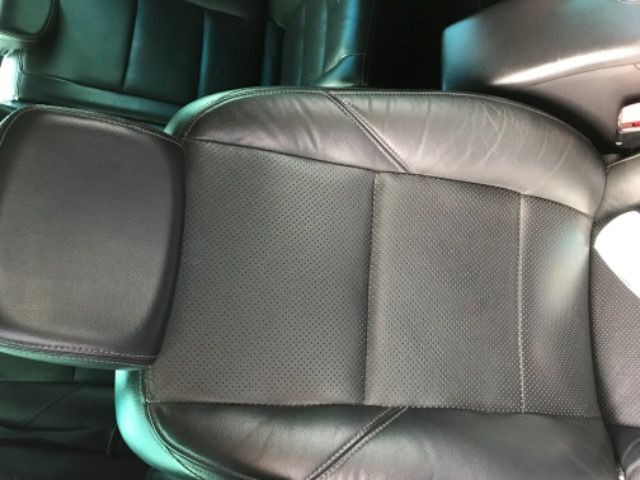 Vendo um Renault fluense 2013 - Foto 11