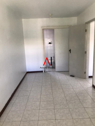 Village amplo 5/4 Stella Maris, triplex, com área, piscina, armários, nascente - Foto 16