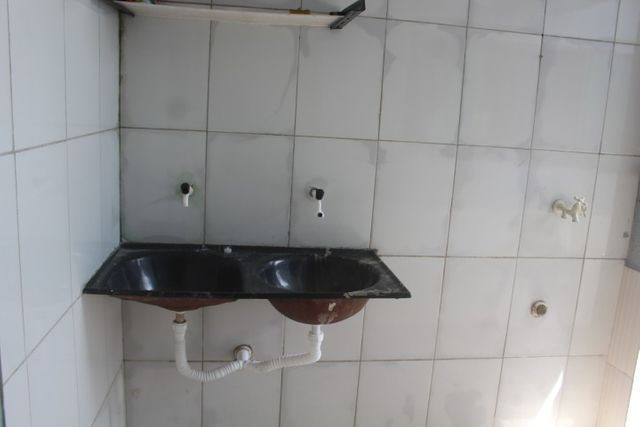 Linda Casa 3/4 sendo 1 Suíte, Jd. Amazônia II - Rua 2 de Junho - Ananindeua - Foto 17