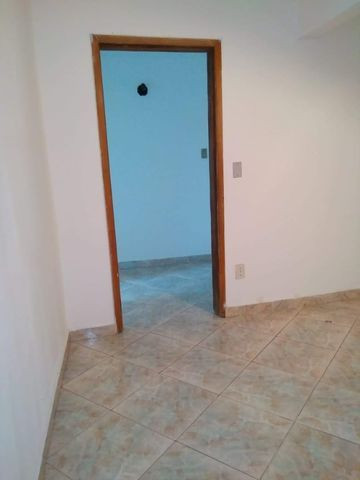 Casa Aluguel
