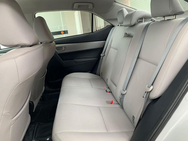 Corolla XEI Sem detalhes - Foto 5