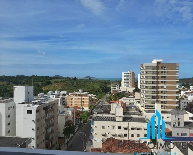 Novo alto padrão com armários planejados com lazer completo na Praia do Morro - Foto 19