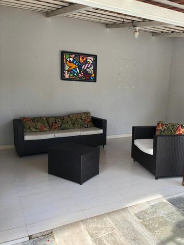 Apartamento de 2 quartos- Portal das Flores - Foto 6