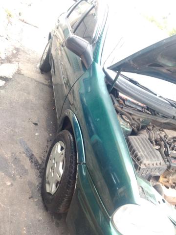 Corsa Super 99 8v Dok 2020 OK! - Foto 12