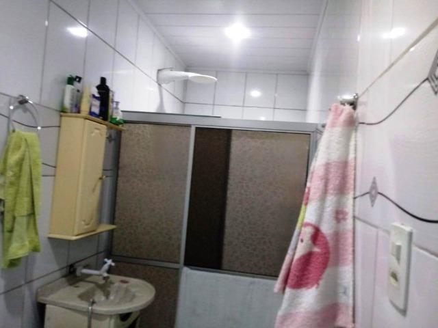 Imóvel c/ 03 Moradias em Marcílio de Noronha - Oportunidade - Foto 6