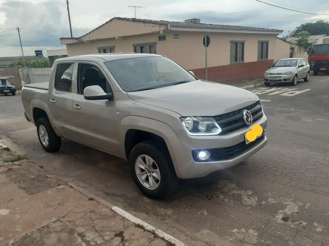 Vendo - Foto 4