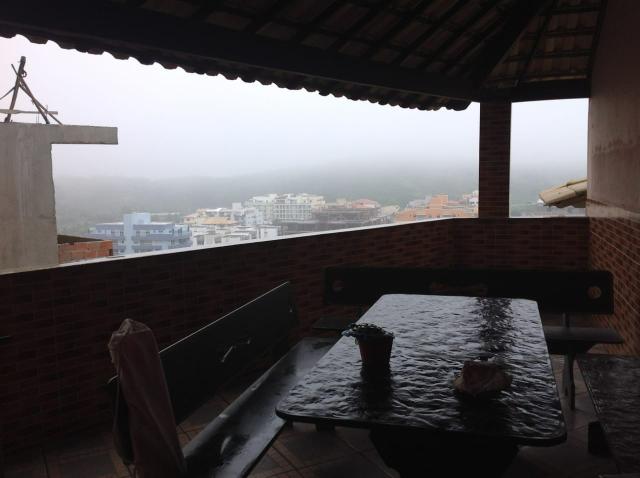 Alugo casa em arraial do cabo - Foto 3