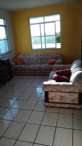 Casa na Ilha Mar Grande - Gamboa - Foto 10