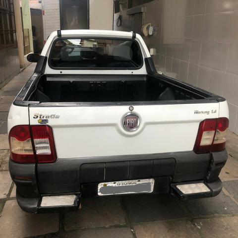Carro - Foto 2