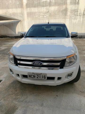 Ranger 3.2 - Foto 2