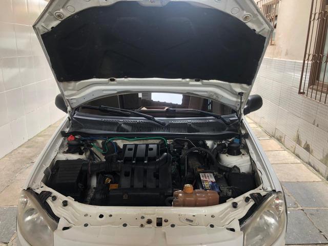 Carro - Foto 4