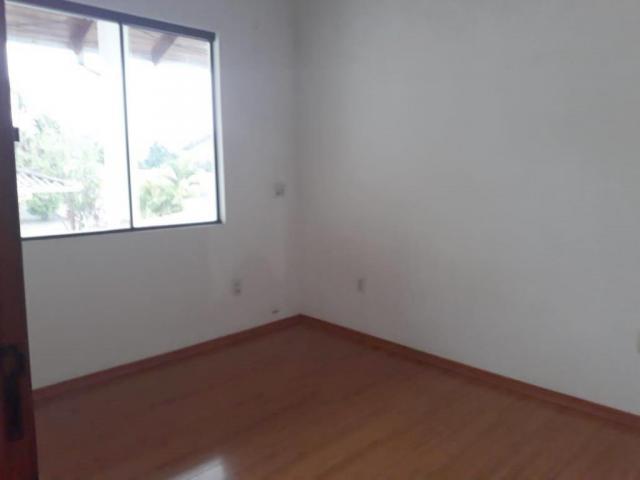Casa para alugar com 5 dormitórios em Bom retiro, Joinville cod:L25026 - Foto 7