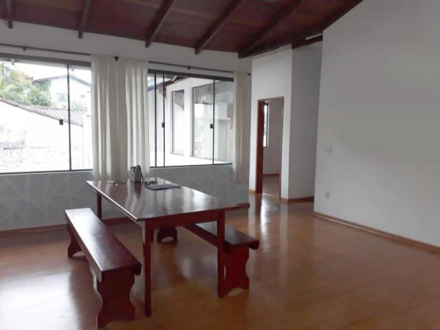 Casa para alugar com 5 dormitórios em Bom retiro, Joinville cod:L25026 - Foto 5