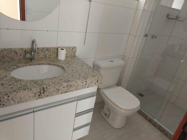 Apartamentos Santa Teresa Es - Foto 3