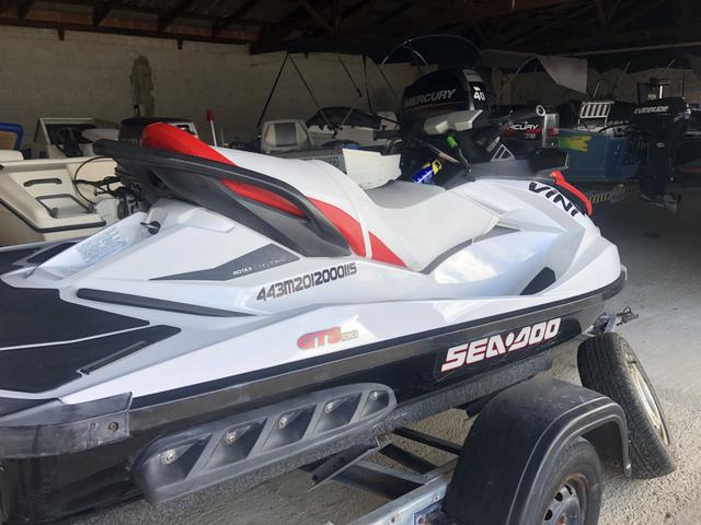 Jet SKI 2012 - Foto 8