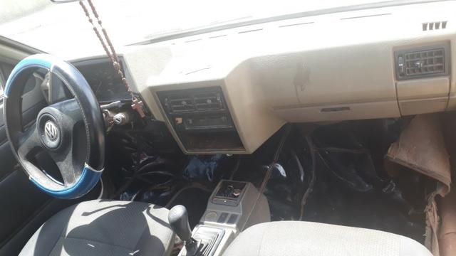 Carro - Foto 4