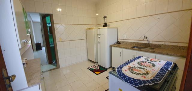 Aluga se Casa com piscina para temporada,fins de semana ,feriados em Piúma Es - Foto 15