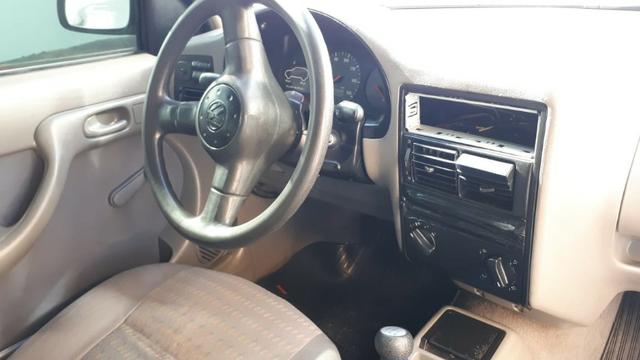 Gol Special Xtreme 1.0 - Foto 9